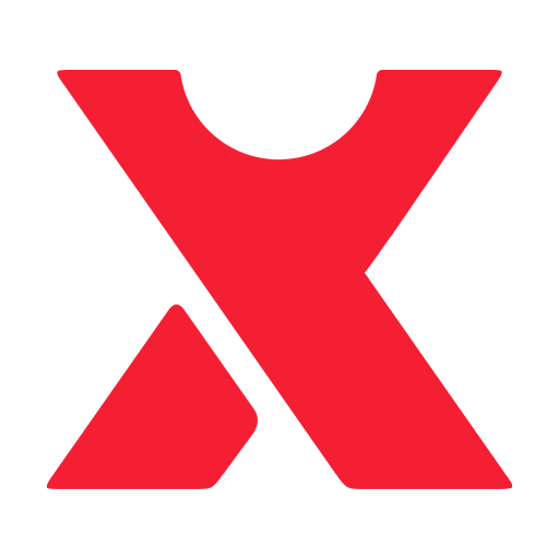 HybridBox